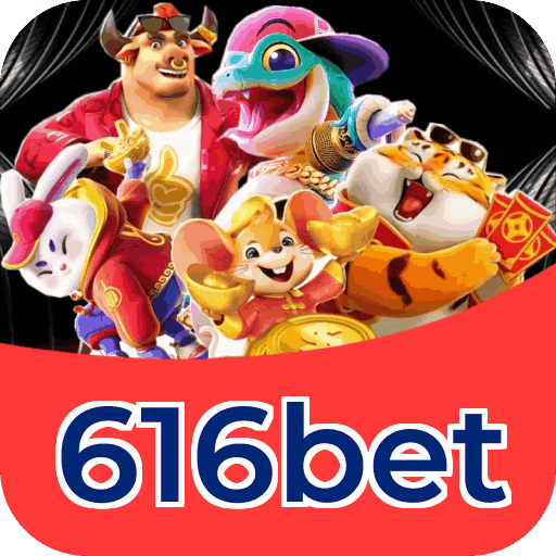 Requisitos do APK da 616bet para Android