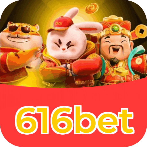 616bet