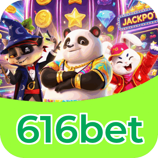 616bet