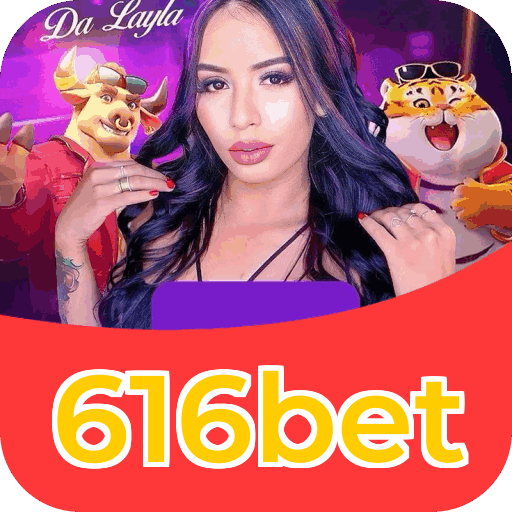 616bet