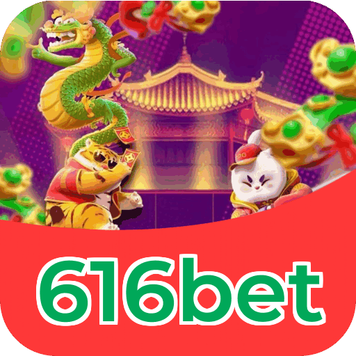 Requisitos do APK da 616bet para Android