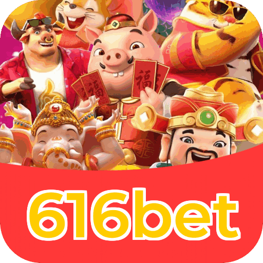 616bet - Tempos de saque PIX verificados e estatísticas de pagamento
