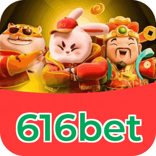 Requisitos do APK da 616bet para Android