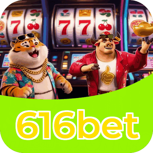 616bet - Tempos de saque PIX verificados e estatísticas de pagamento