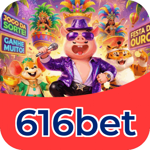 616bet