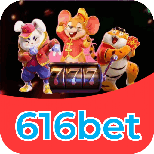 616bet