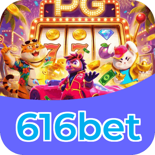 616bet - Tempos de saque PIX verificados e estatísticas de pagamento