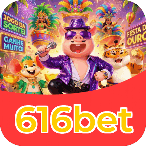 Comparação APP mobile vs versão web da 616bet