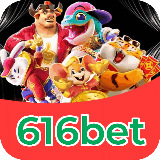 616bet