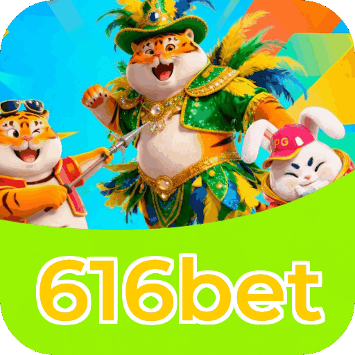 616bet - Tempos de saque PIX verificados e estatísticas de pagamento