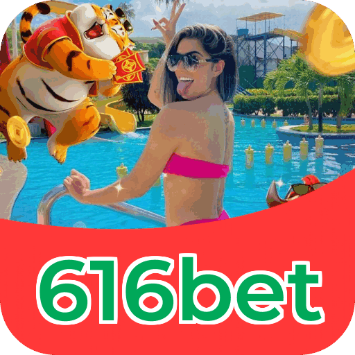 616bet