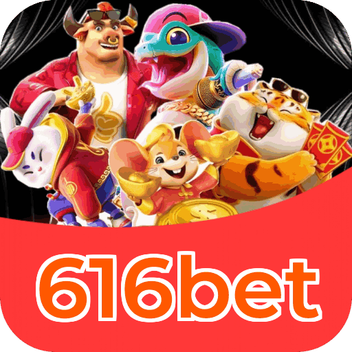 616bet