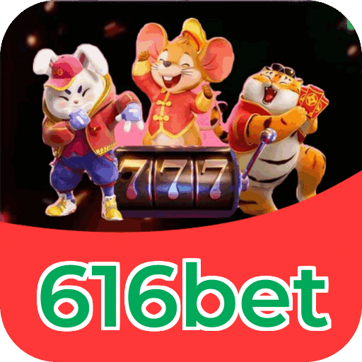 616bet