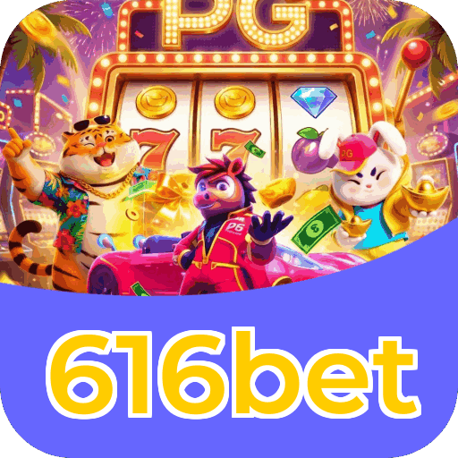 616bet