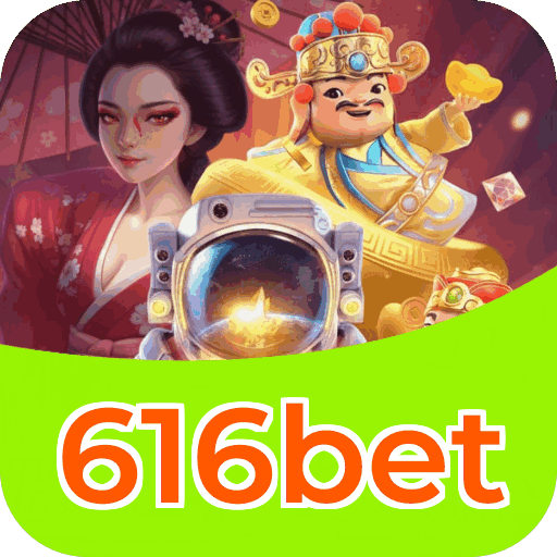 616bet