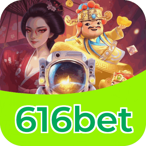 Requisitos do APK da 616bet para Android