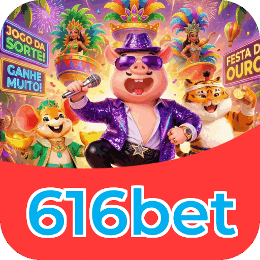 616bet