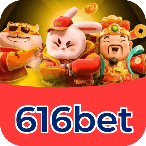 Requisitos do APK da 616bet para Android
