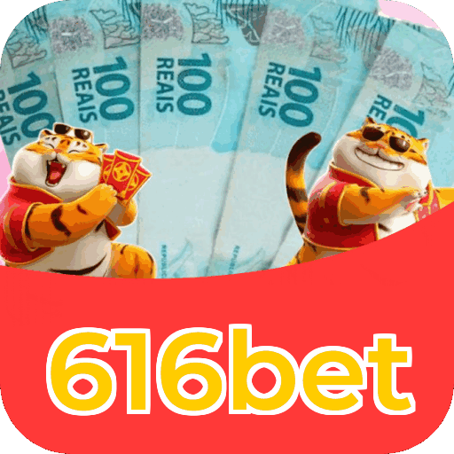 Requisitos do APK da 616bet para Android