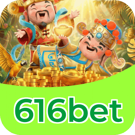 Requisitos do APK da 616bet para Android