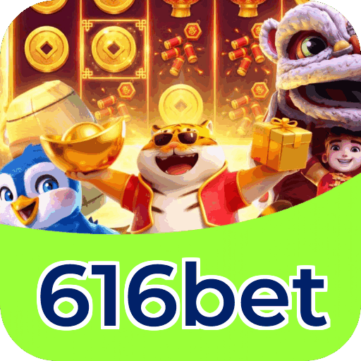 616bet - Tempos de saque PIX verificados e estatísticas de pagamento