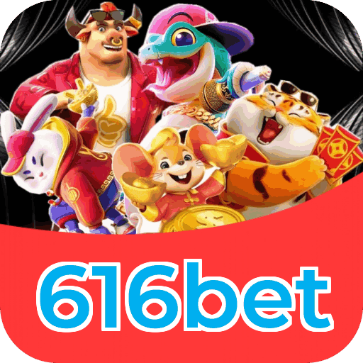 Requisitos do APK da 616bet para Android