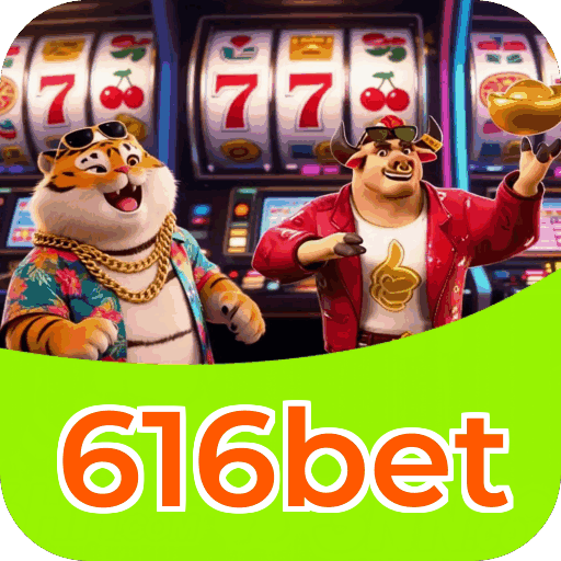 616bet