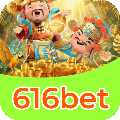 616bet
